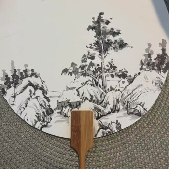 Refining the Details