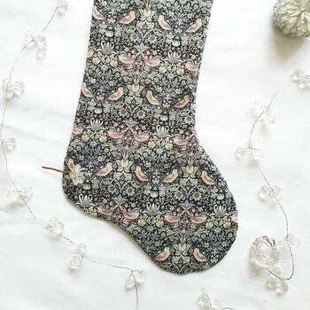 Pattern and Cutting