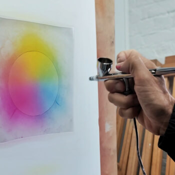 Creative Exercises