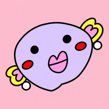 2. Halla