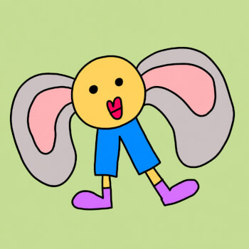 5. Danmoo