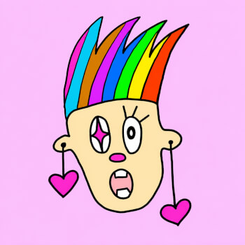 3. Zigle