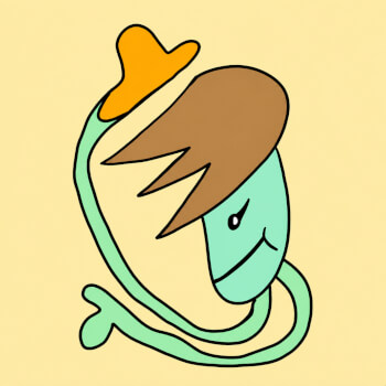 6. Pikler