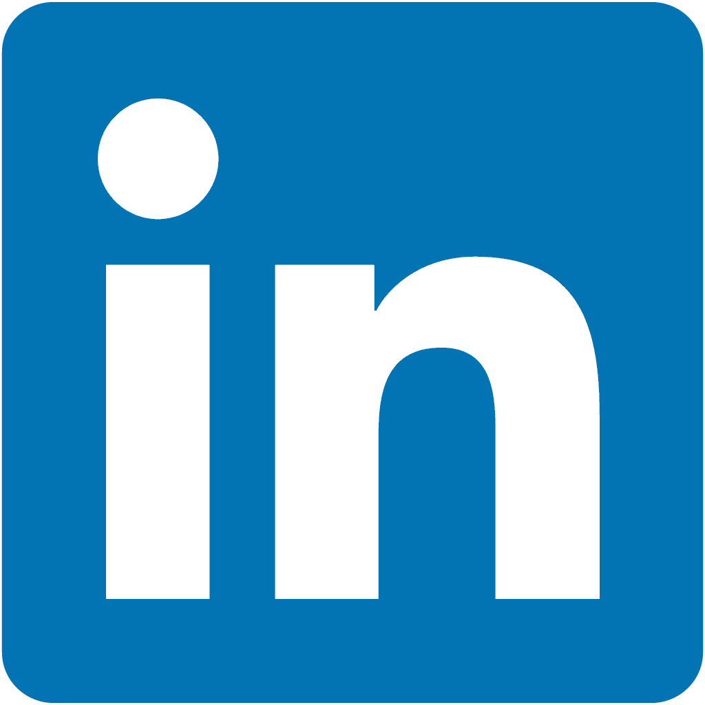 Victoria Haynes's LinkedIn profile