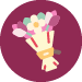 Floristry Classes Milton Keynes