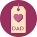Gift Experiences For Dad Brighton