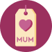 Gift Experiences For Mum Brighton