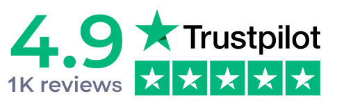 ClassBento Trustpilot rating