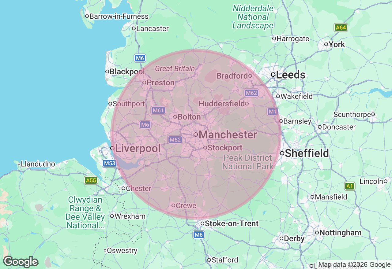 Christmas Cracker Making Class location
