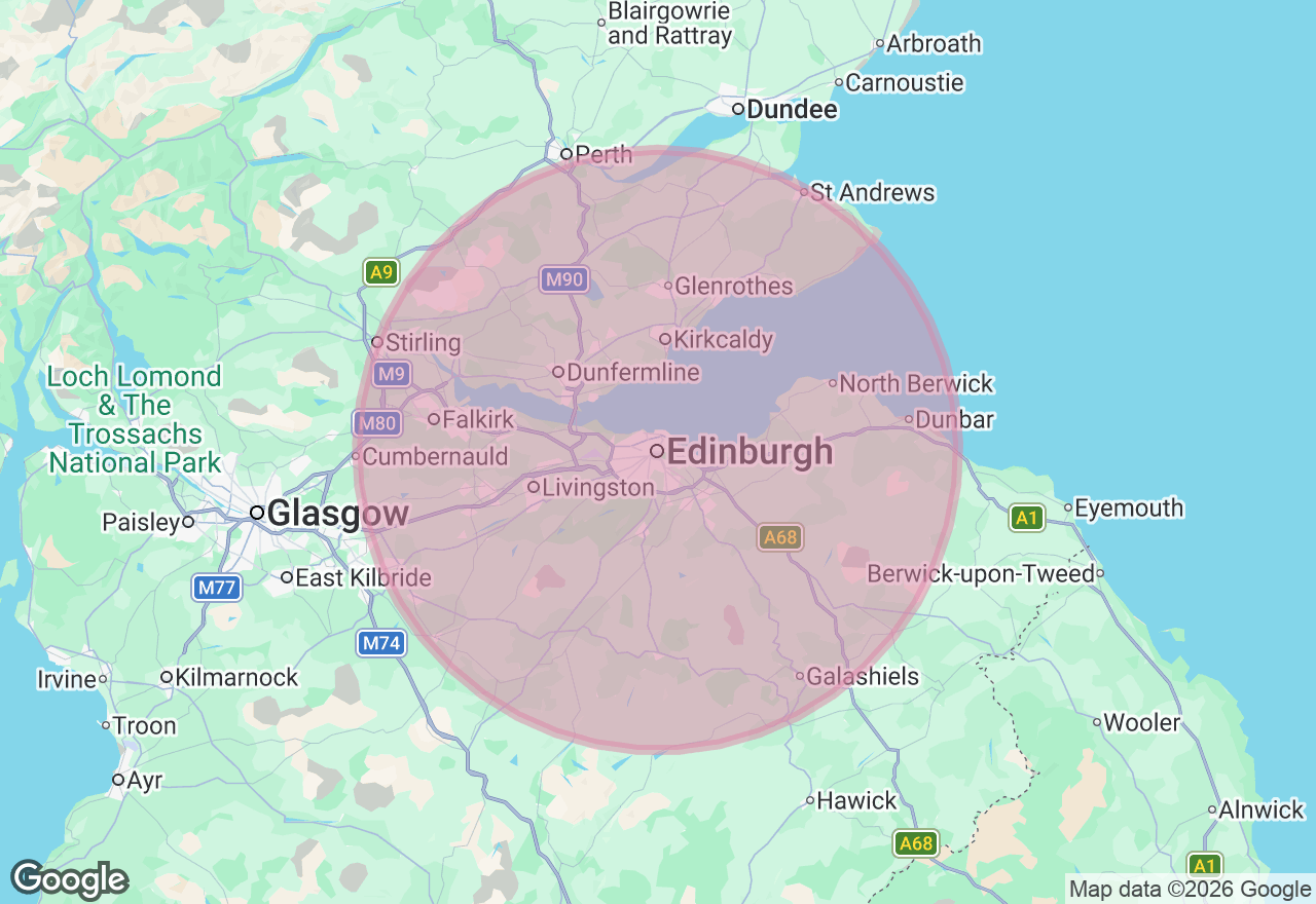 Christmas Wreath Making Class location