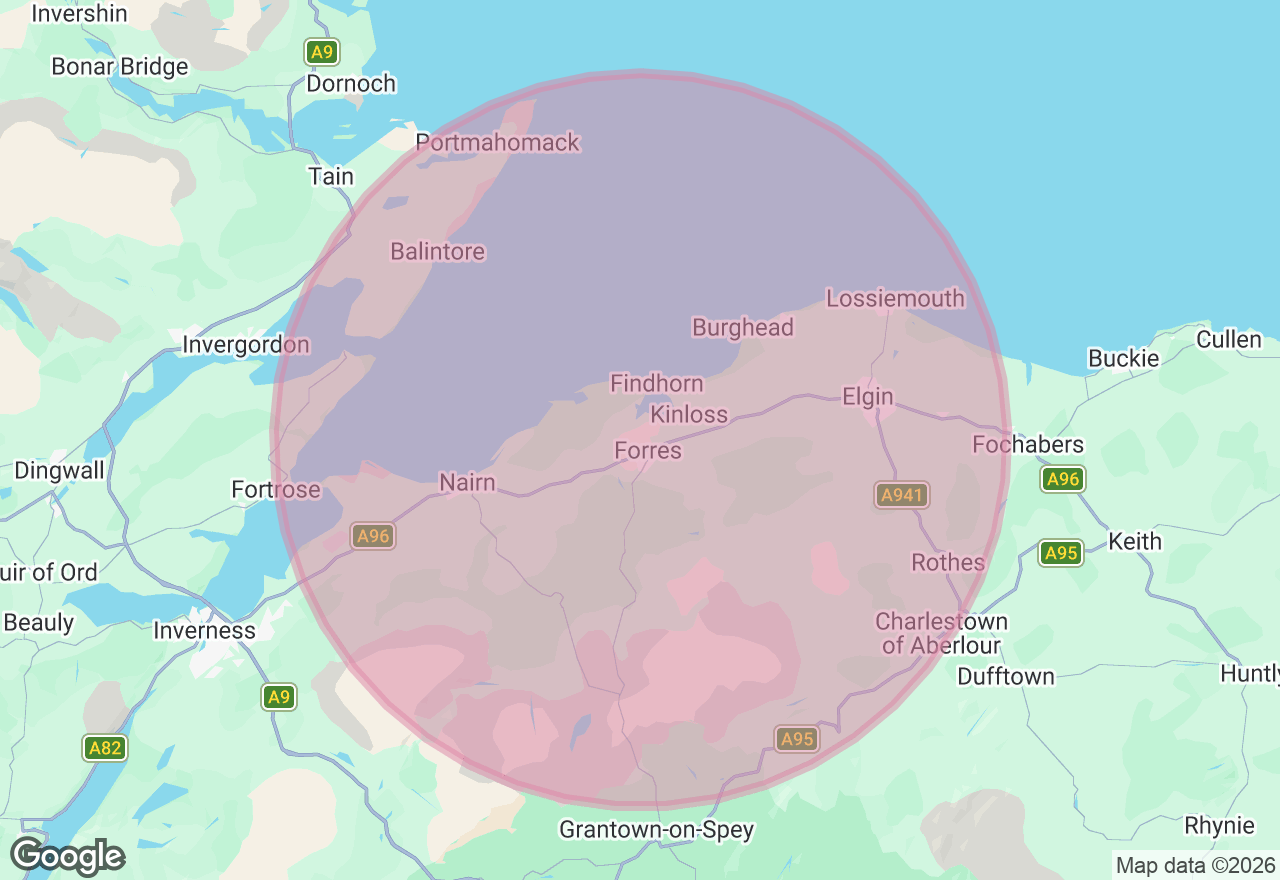 Christmas Wreath Workshop location