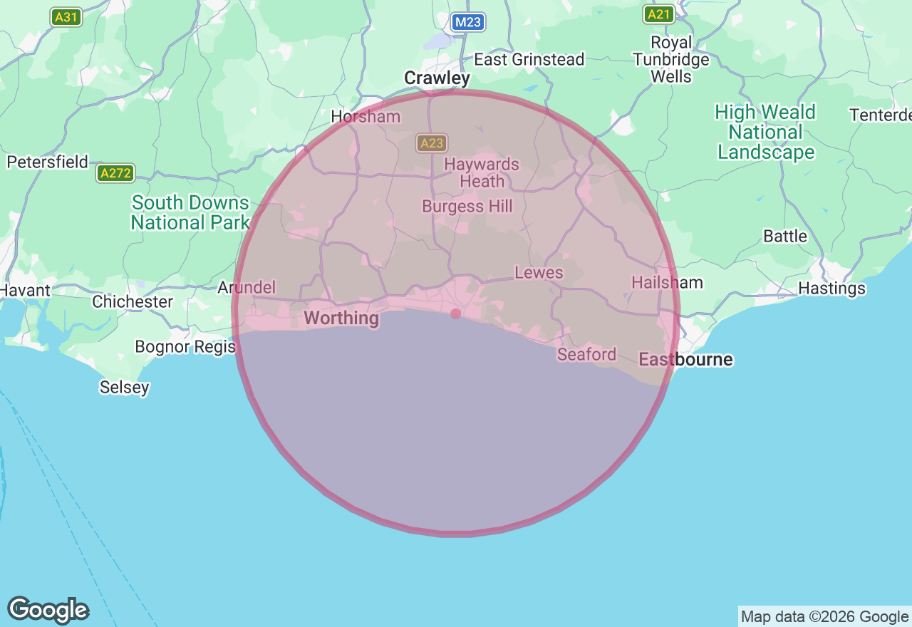 Christmas Wreath Making Workshop location