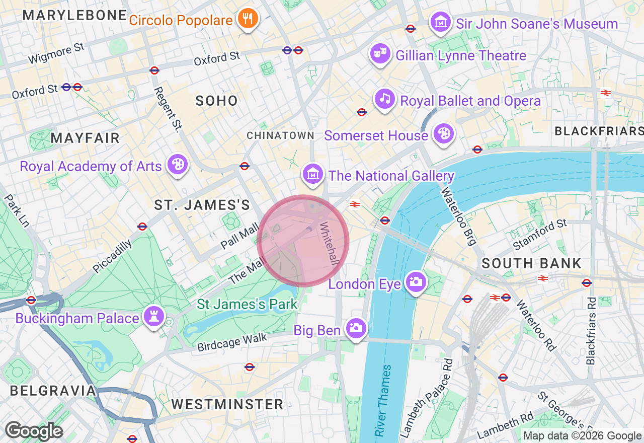 Neon Life Drawing Class location