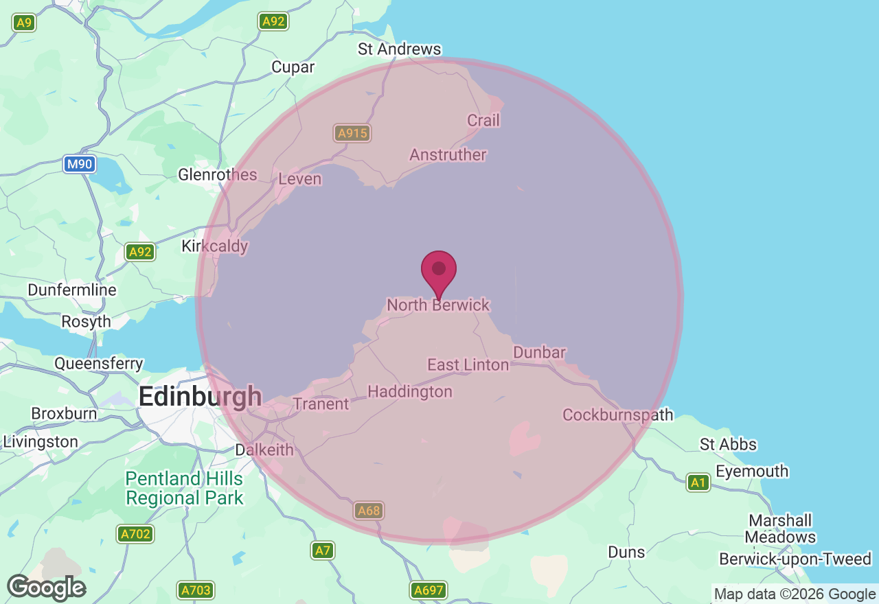Seasonal Flower Arranging Workshop location