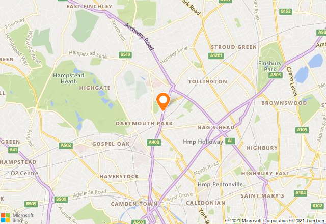 Chinese Hotpot Experience – Handmade Meatballs, Broth and Sauce location