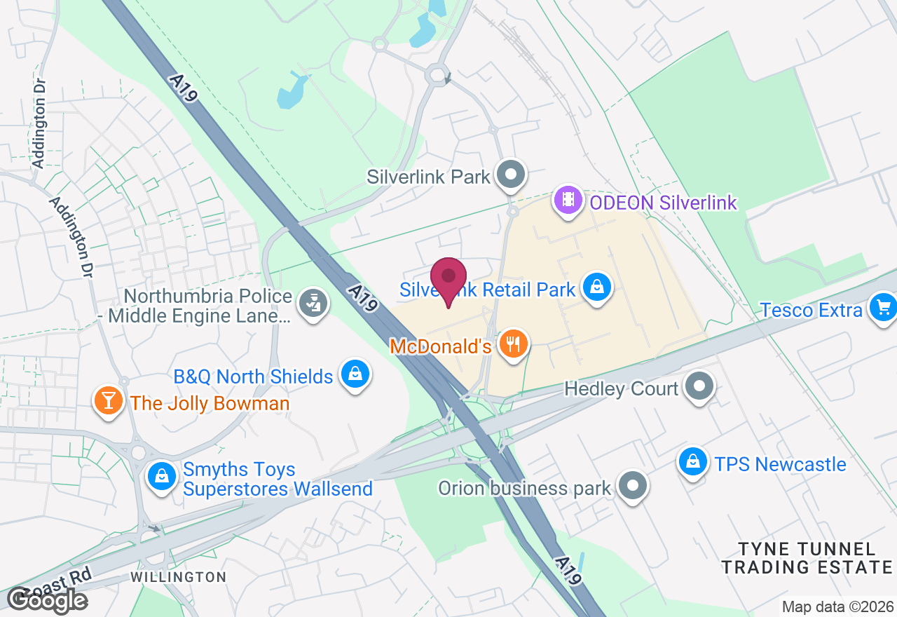 Beginner's Guide to Acrylic Paint Pouring location