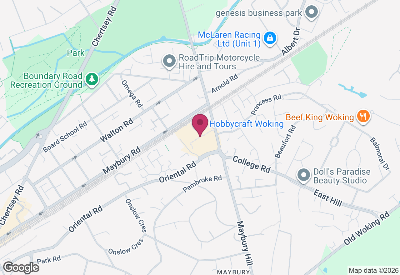 Beginner's Guide to Acrylic Paint Pouring location