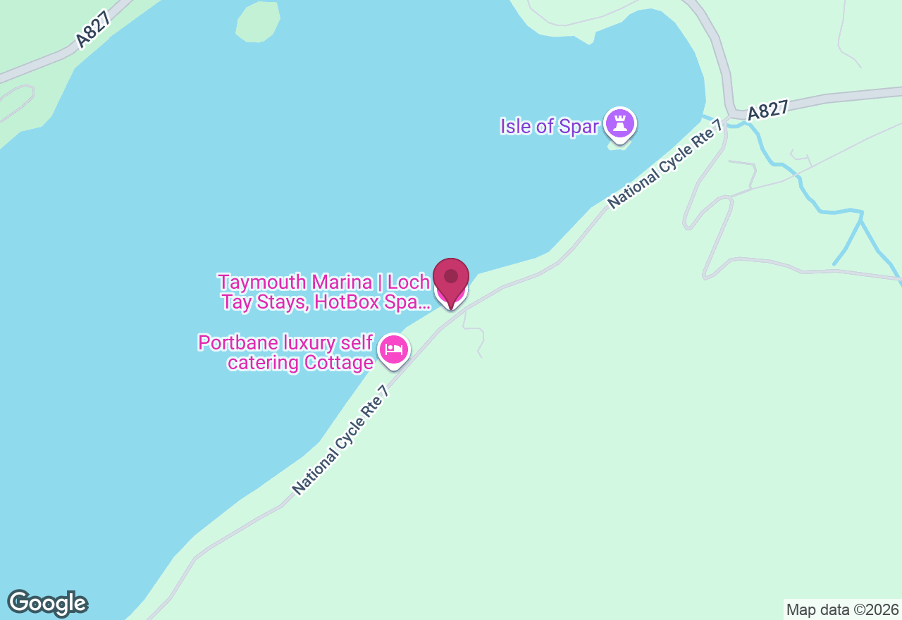 Breath Work Class location