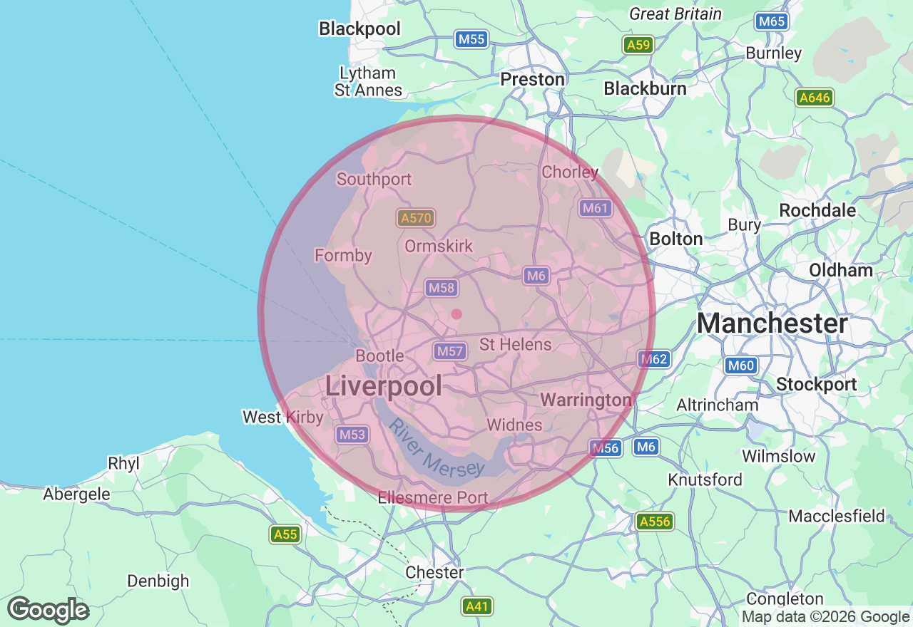 Urban Wild Food Foraging Class location