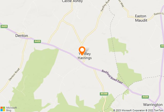 Silver Jewellery Making Day Workshop location