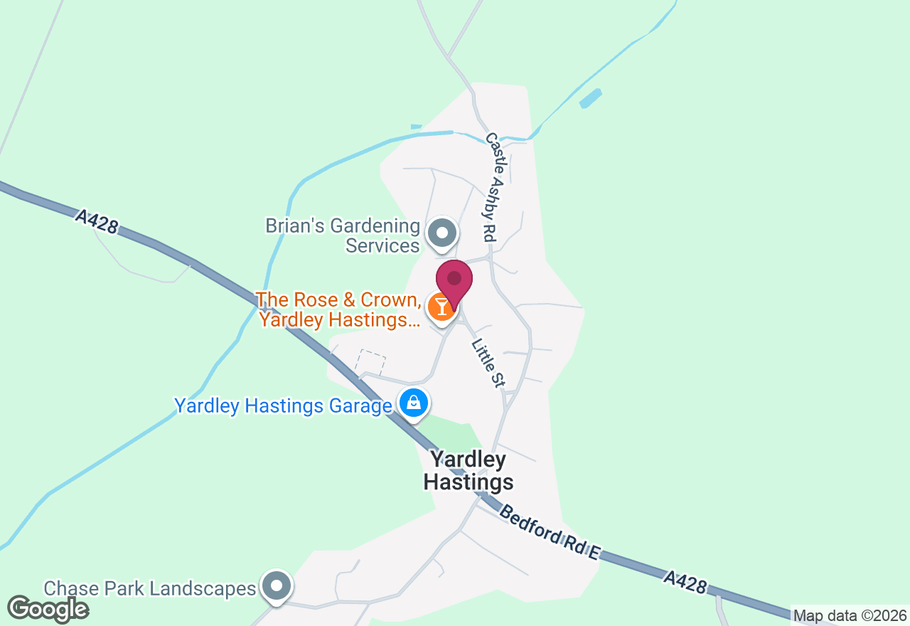 Keum Boo Pendant or Earrings Workshop location