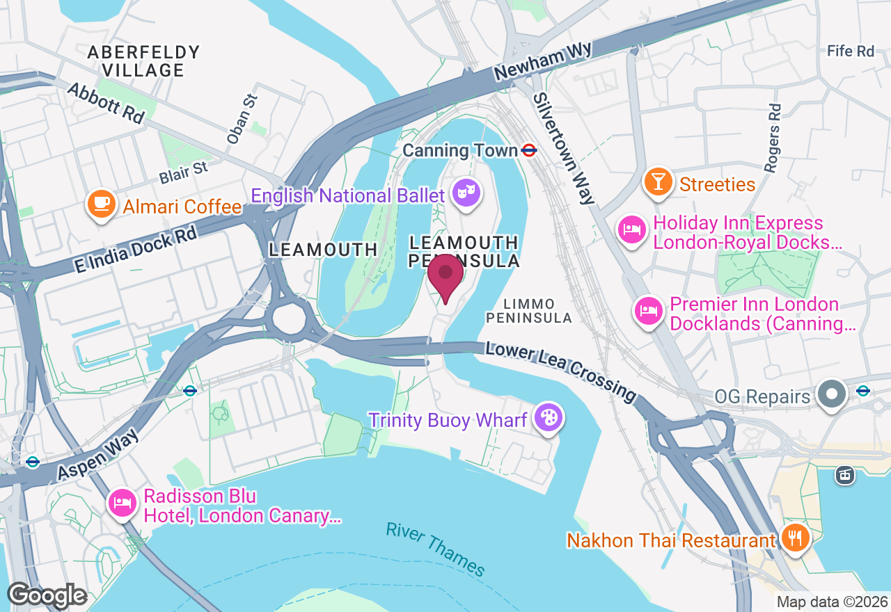 Sewing Class: Garment Alteration location