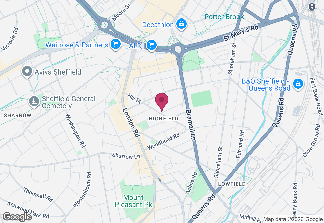 Gin Making Experience and Distillery Tour location