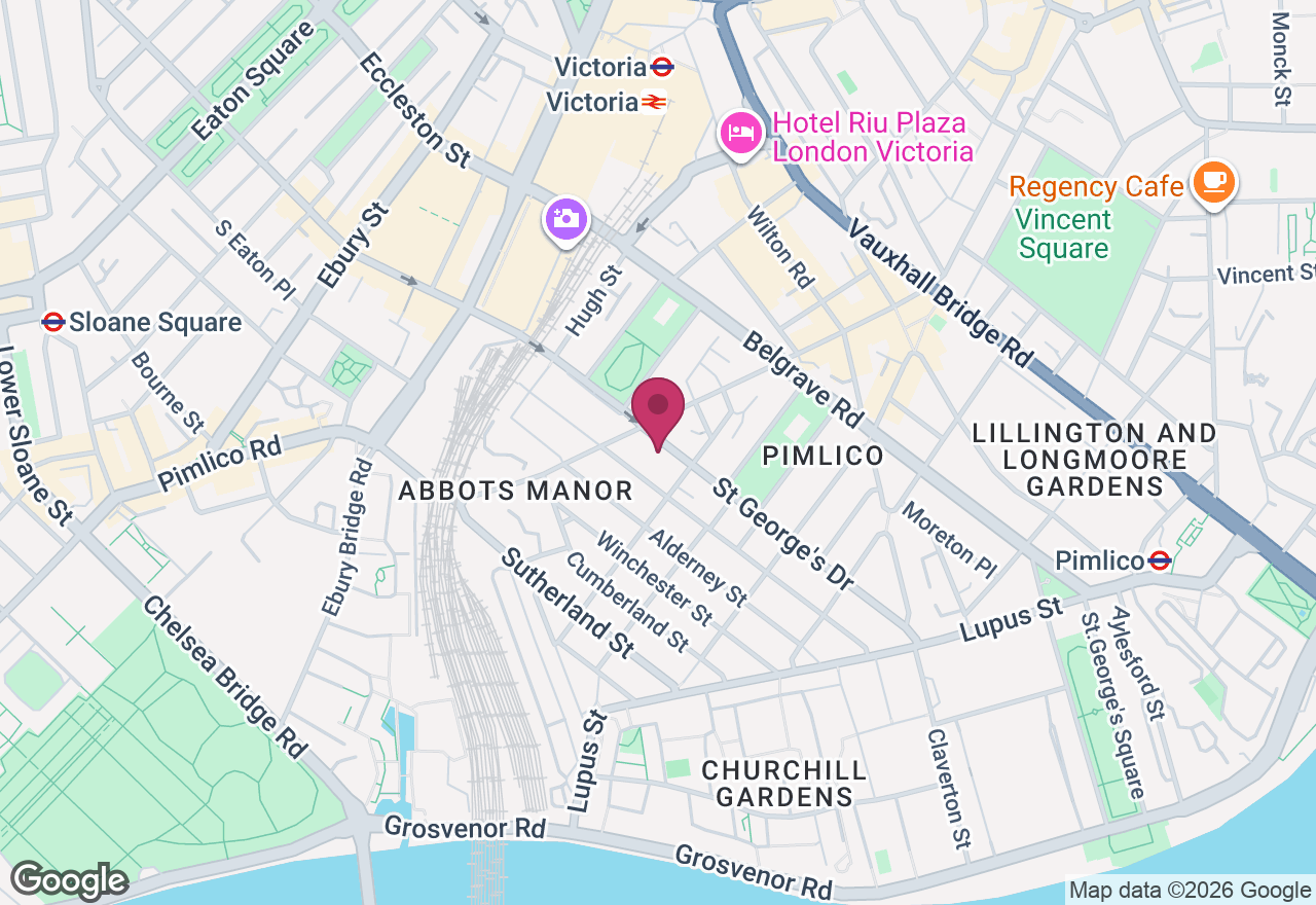 Hen Party Potion Making Experience location