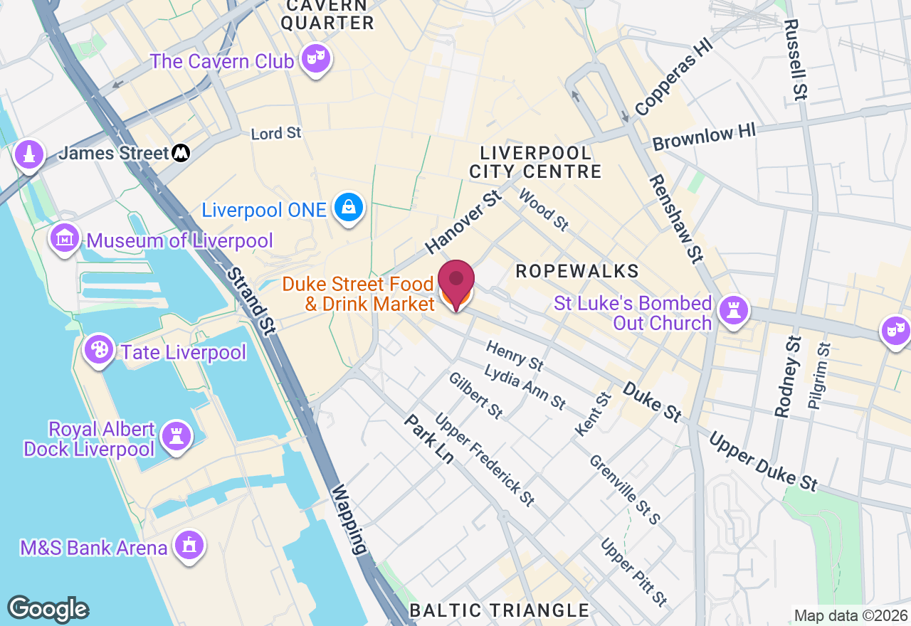 Paint and Sip Party location