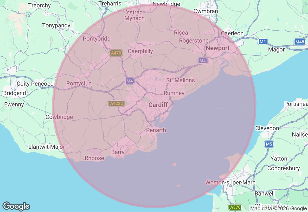 Cocktail Masterclass - Gold Package location