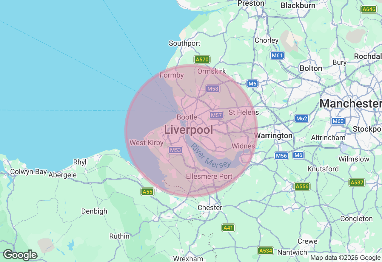 Cocktail Masterclass - Gold Package location