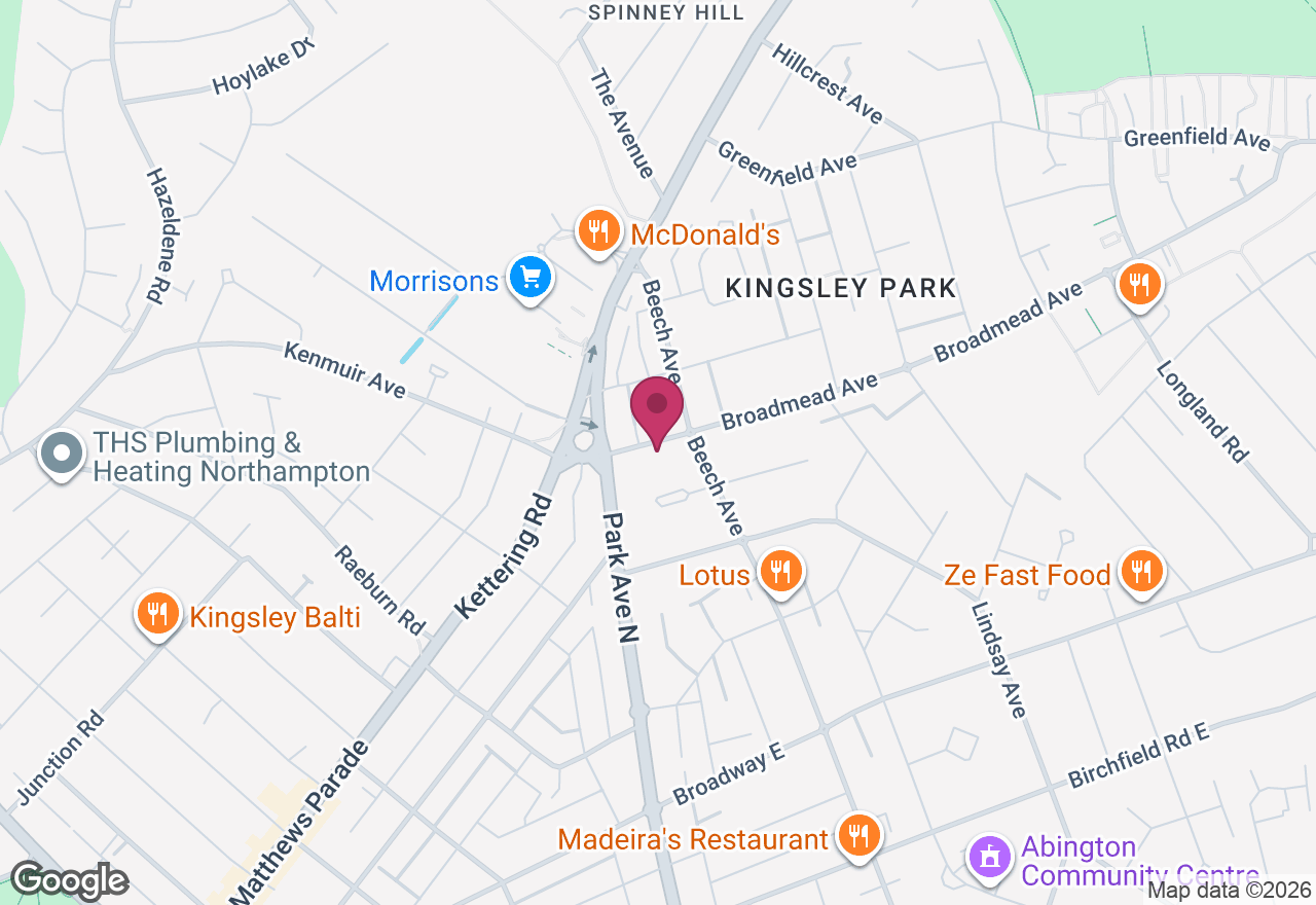 Watercolour Painting Course location