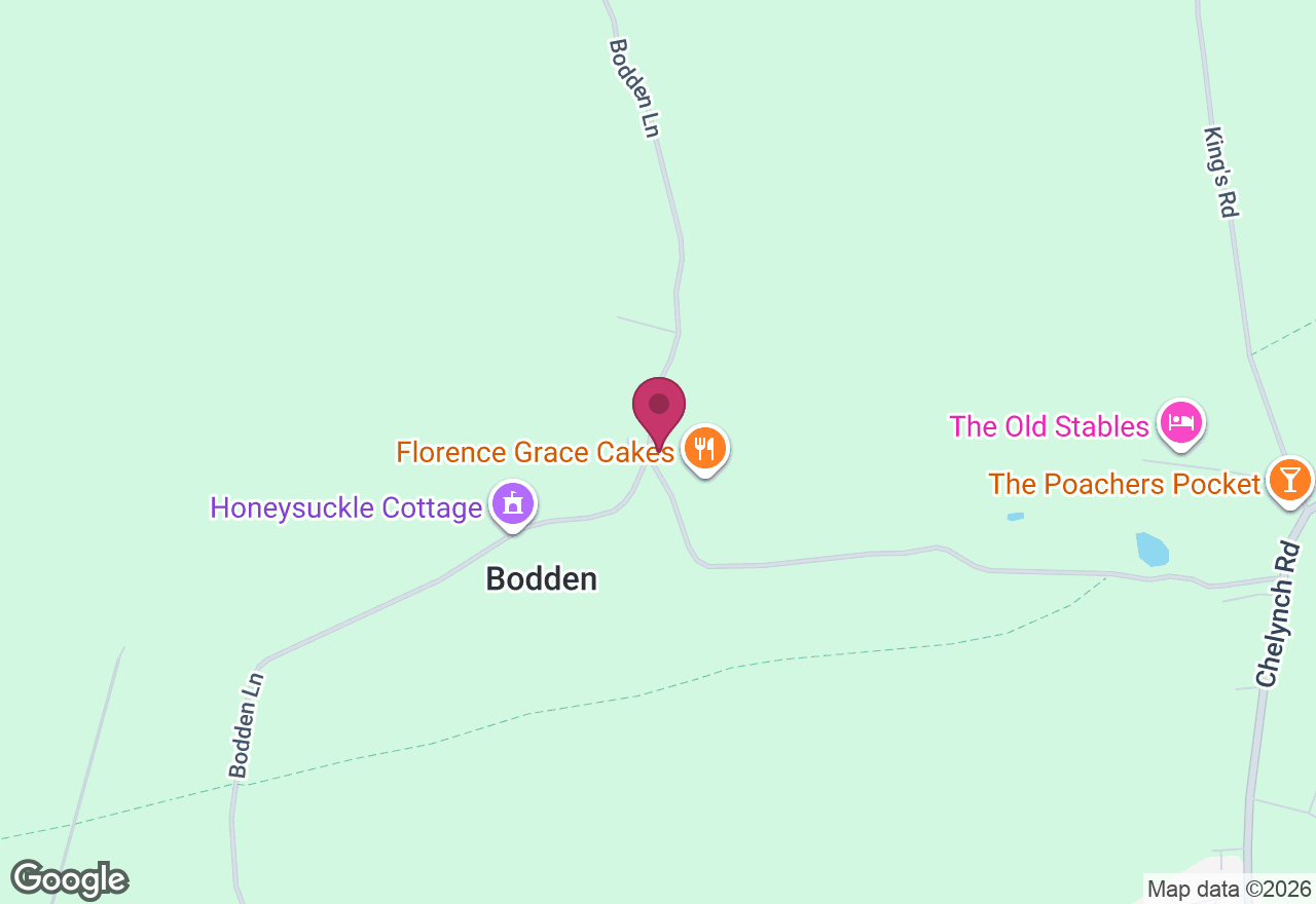 Wood Carving Workshop location