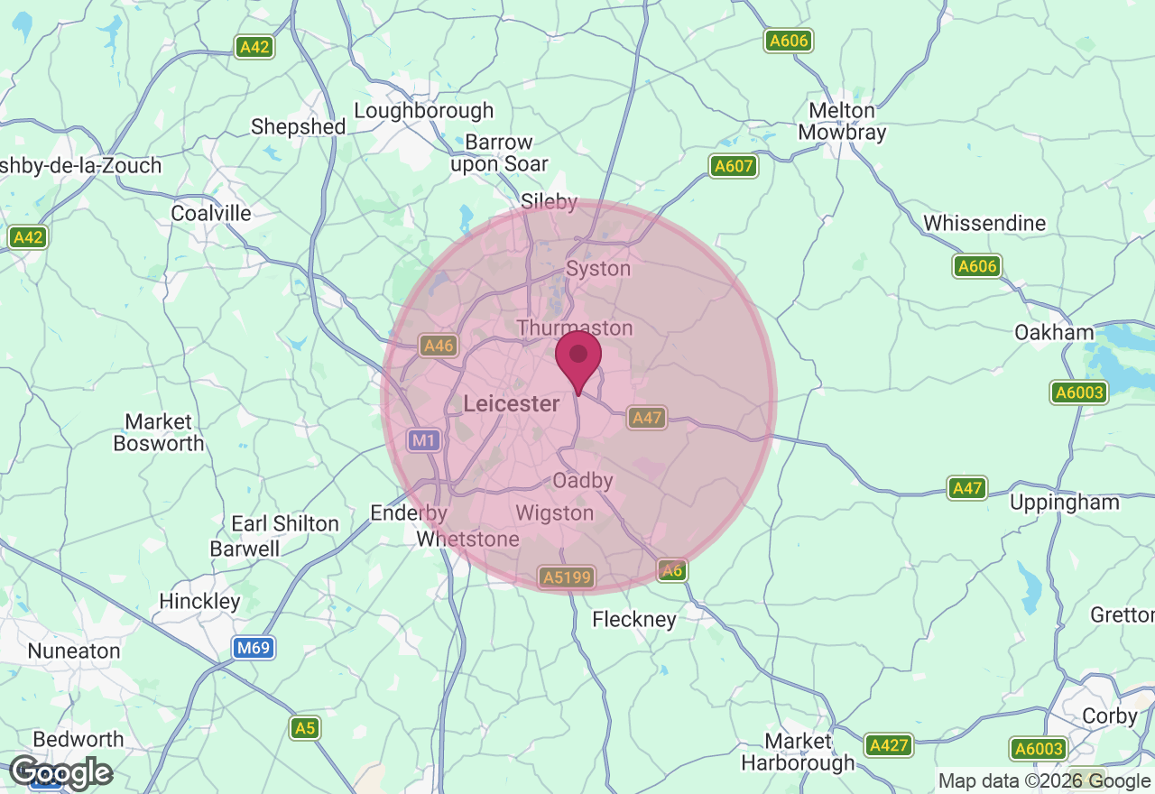 Yoga Therapy Class location