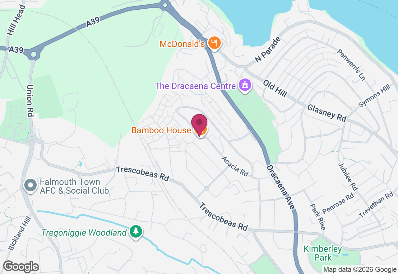 Footstool Upholstery Course location