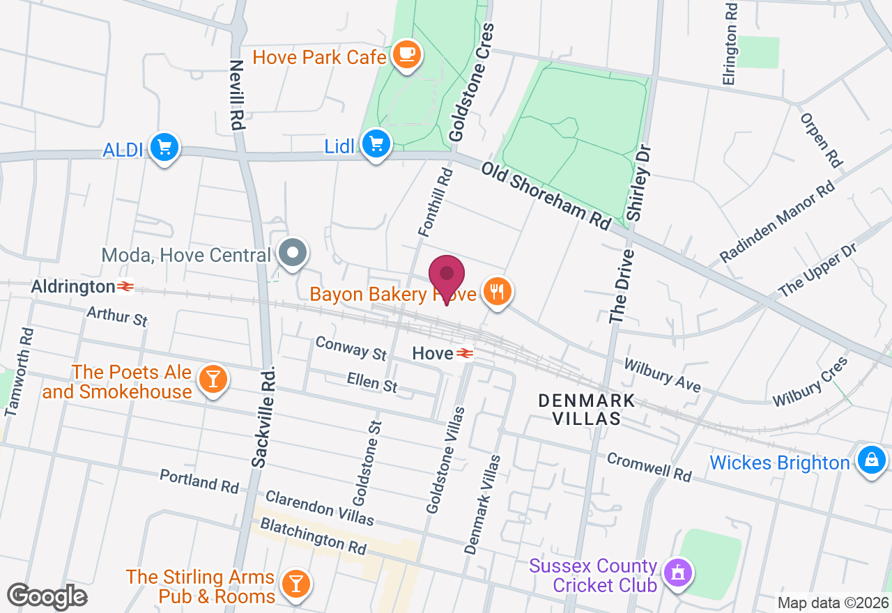 Low Flow Aerial Hoop Class location