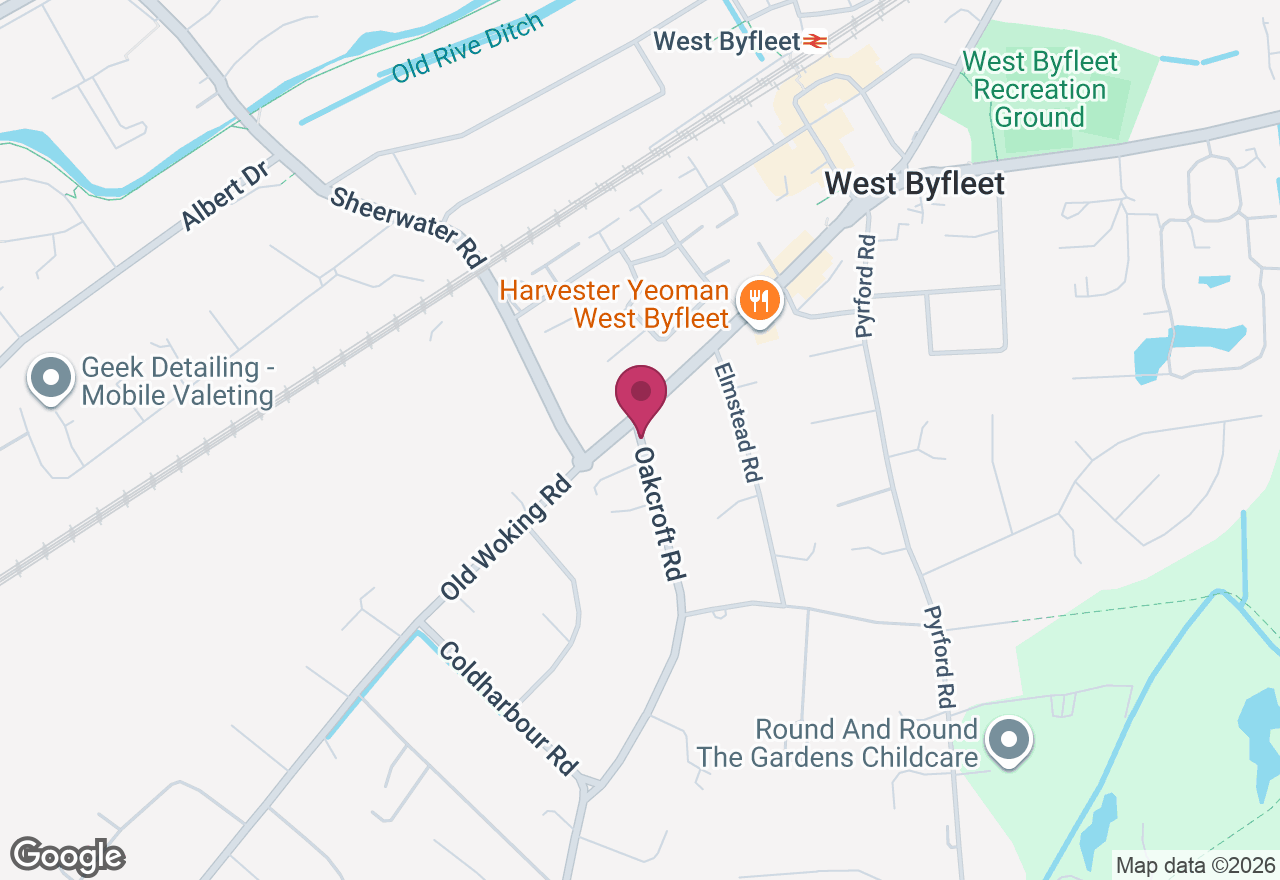 Beginner's Upholstery Class - Half or Full Day location