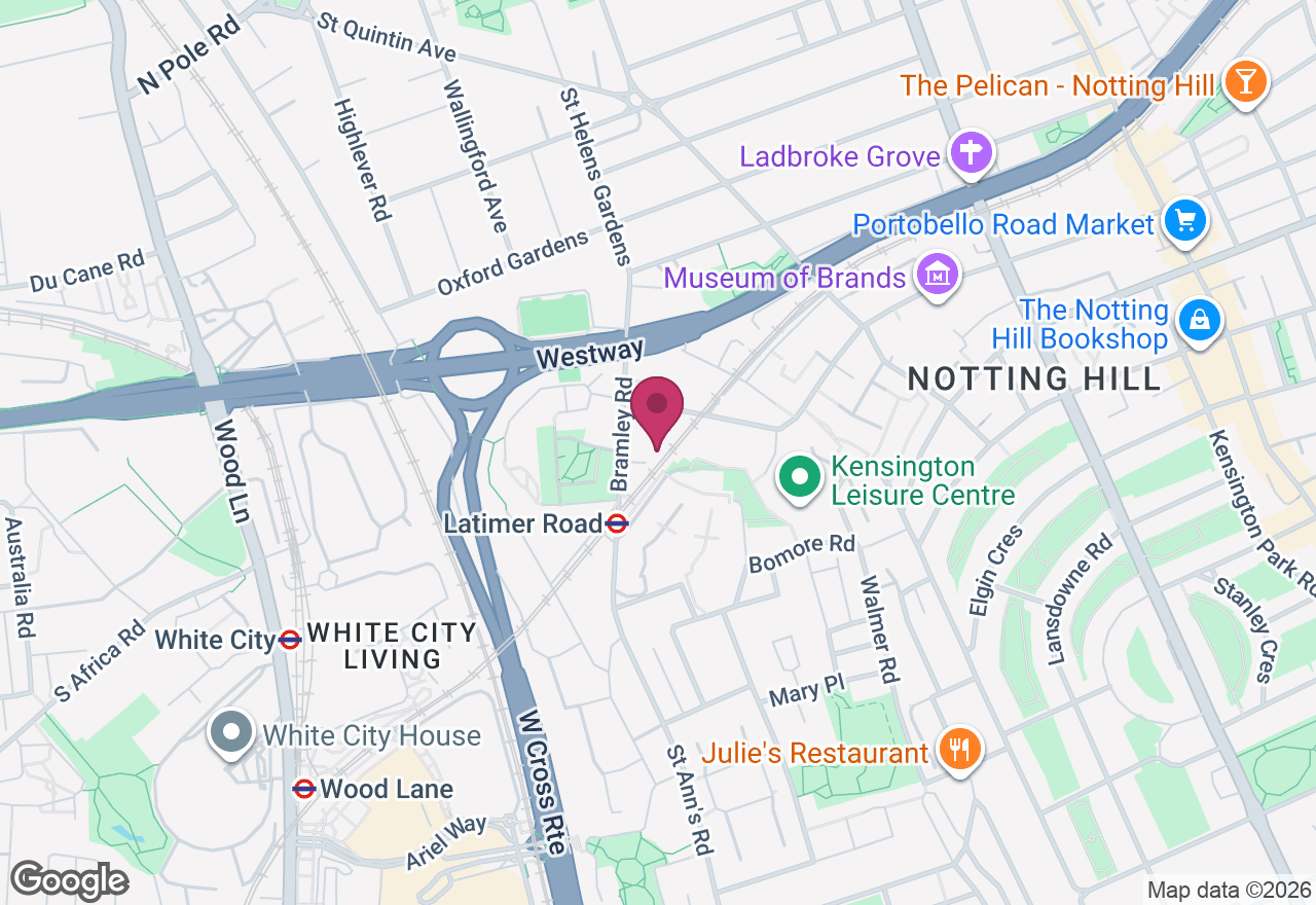 Wheel Throwing Taster Class location