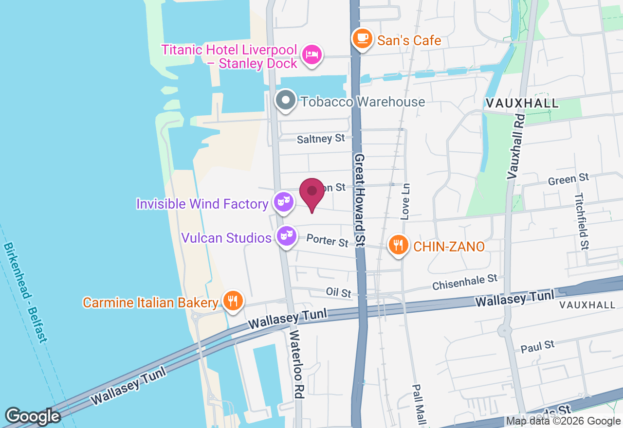 Prong Set Jewellery Making Class location