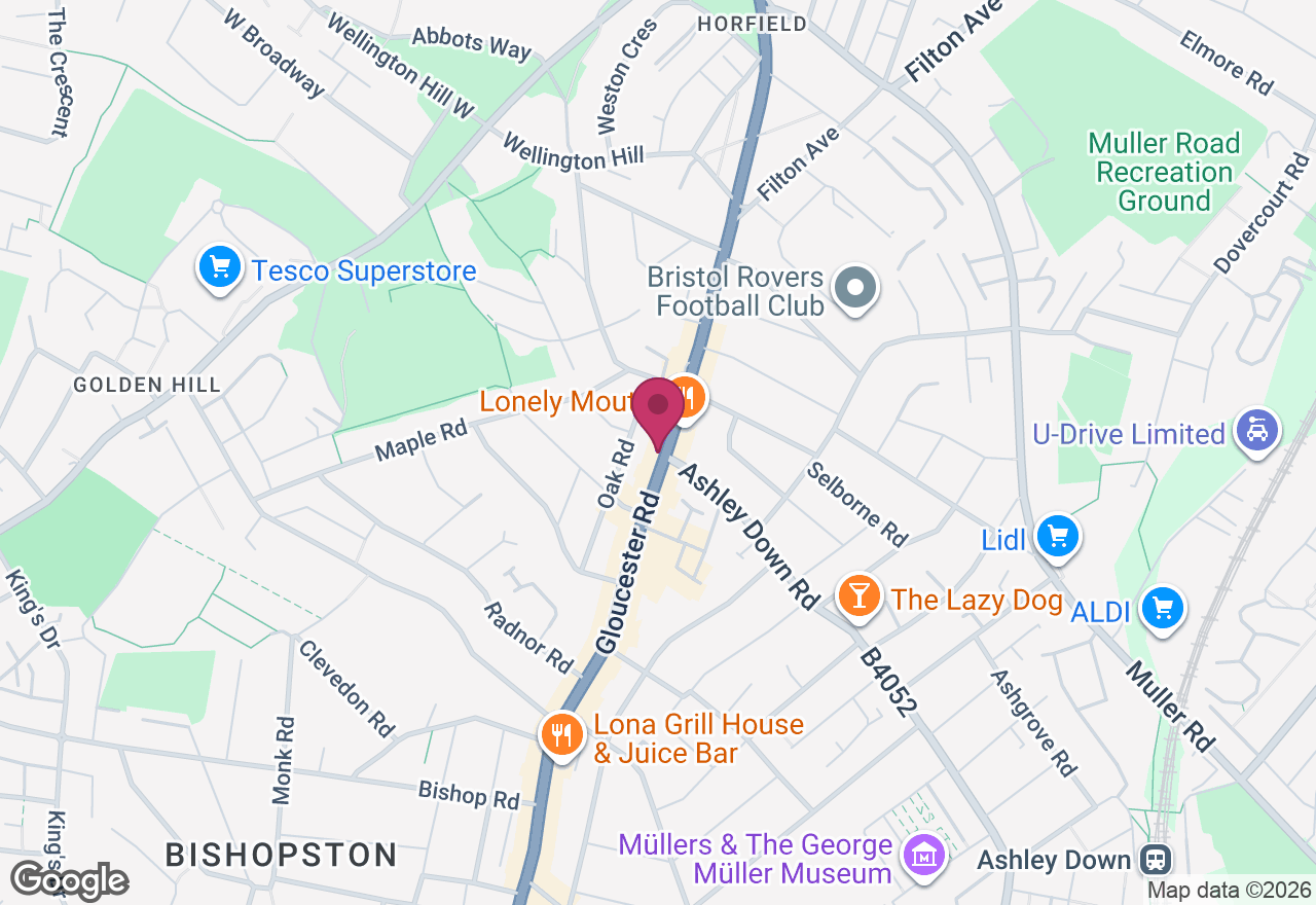 Spring Paper Cutting Workshop location