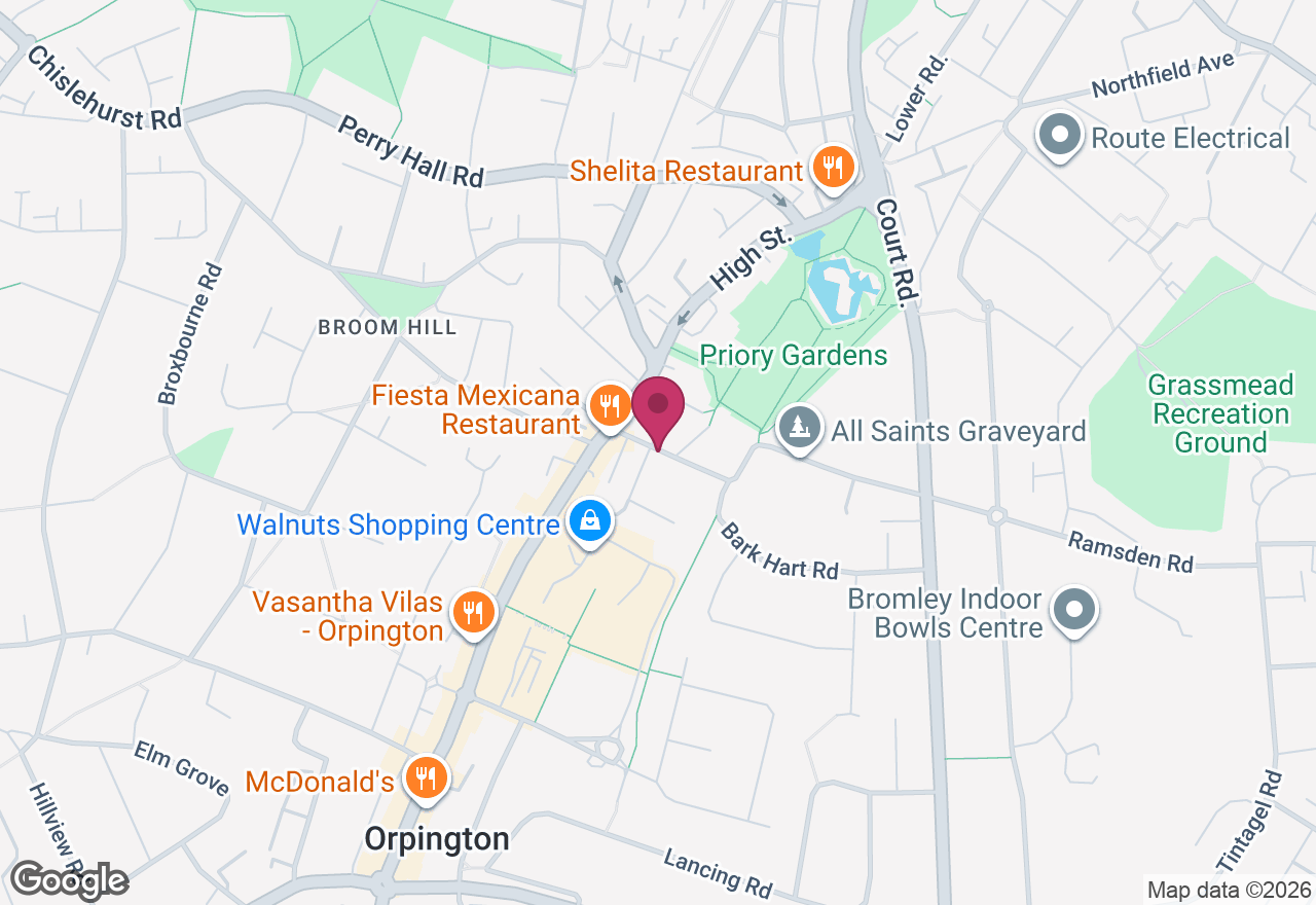 Jewellery Class - Pick Your Project location