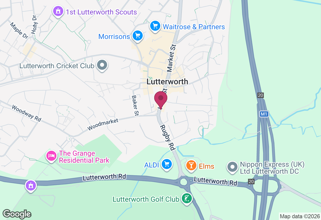 3D Paper Cutting Class location