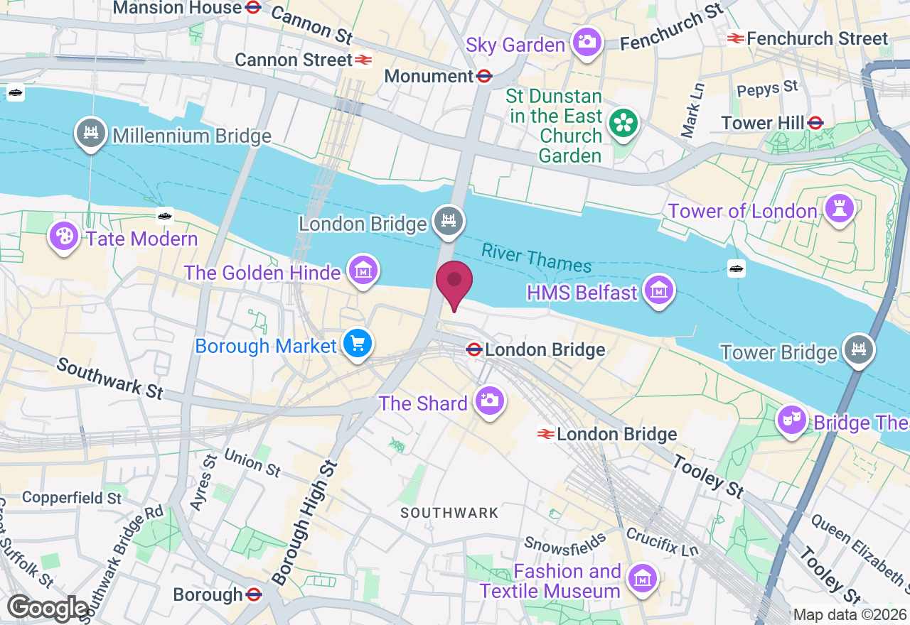 Smartphone Photography Walkabout Workshop location