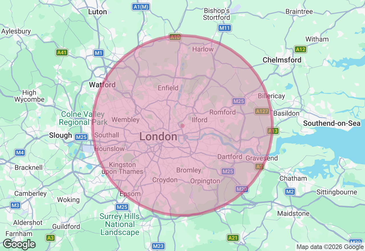 Smartphone Photography Class: London Olympic Park location