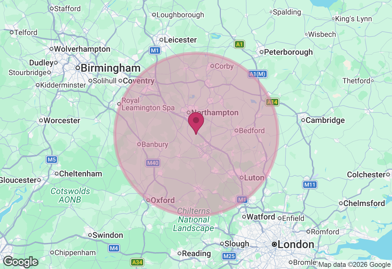 Seasonal Wreath Making Class location