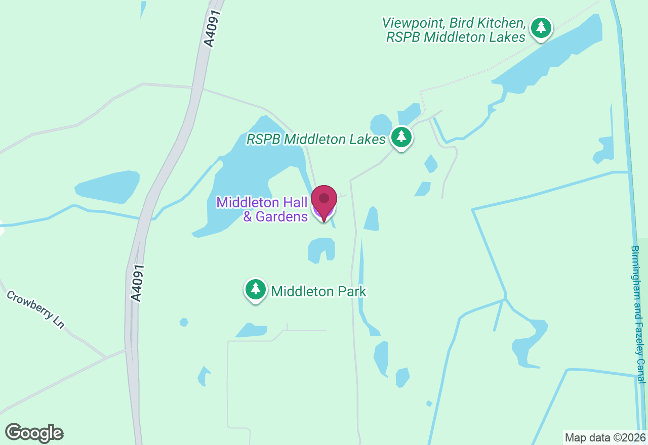 Stone Carving Course location