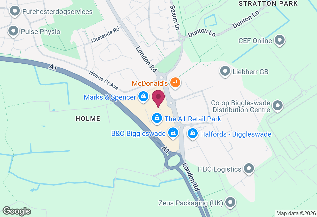 One-to-one Cricut Workshop location