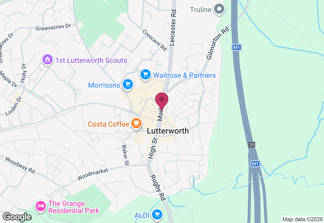 Wet Felting Class location