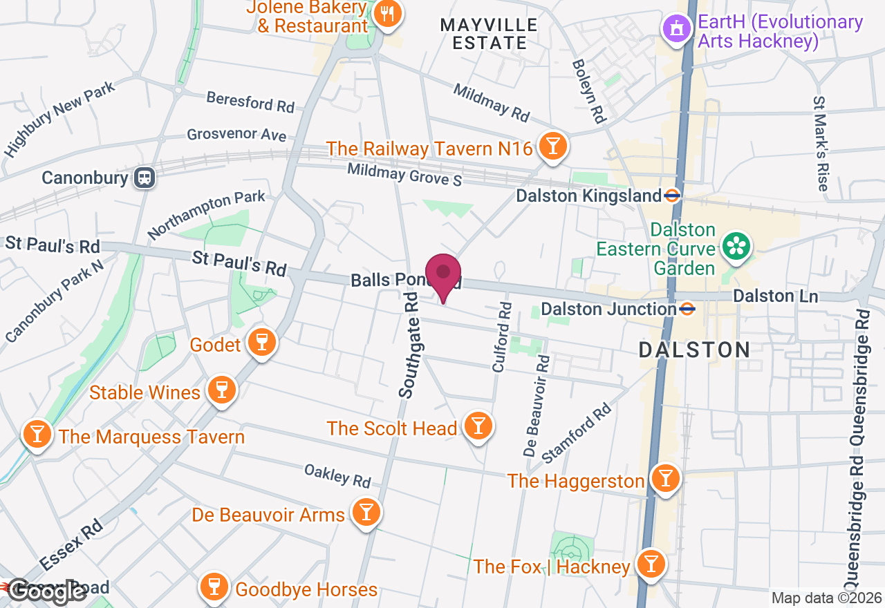 Beginners Wheel Throwing Course location