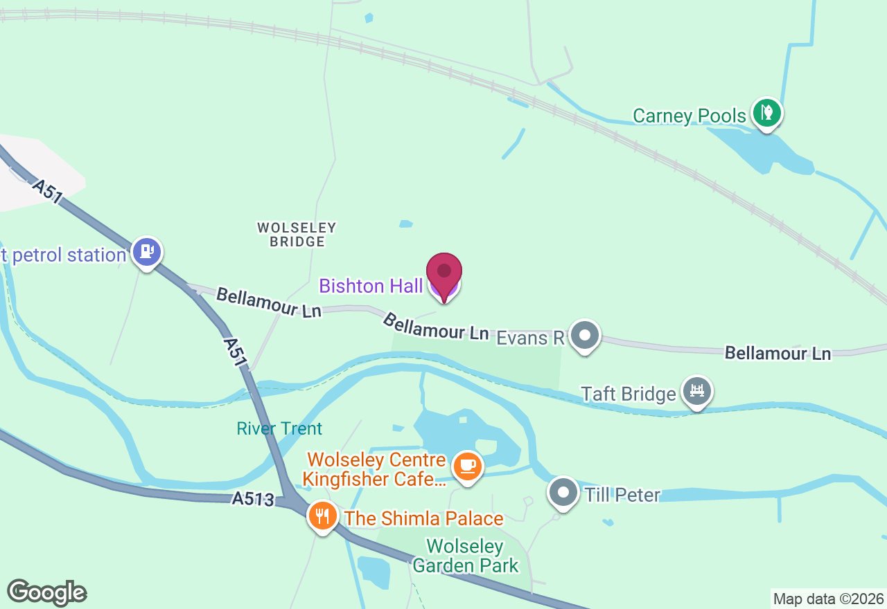 Beginners Upholstery Class location